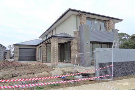 Property photo of 364 Denham Court Road Denham Court NSW 2565