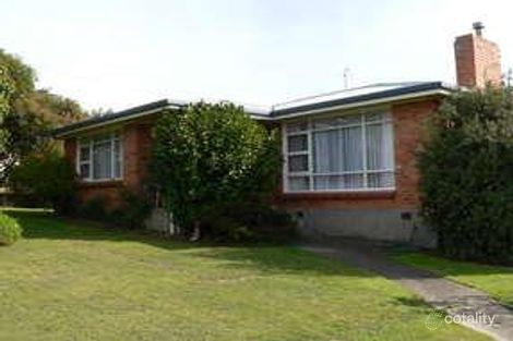 46 Douglas St, Beaconsfield, TAS 7270