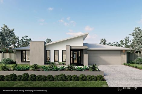 Property photo of 18/26 Tringa Street Tweed Heads West NSW 2485