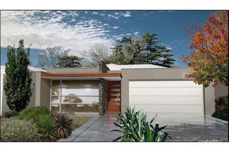 Property photo of 26 Douglas Street Lockleys SA 5032