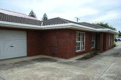 Property photo of 2/19 Beach Street Grange SA 5022