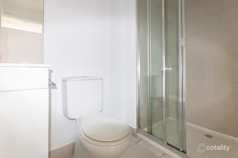 Property photo of 2/7-9 Bell Street Coburg VIC 3058