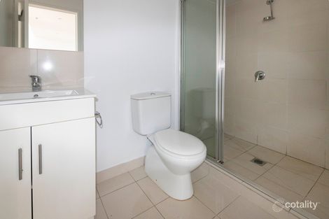 Property photo of 2/7-9 Bell Street Coburg VIC 3058