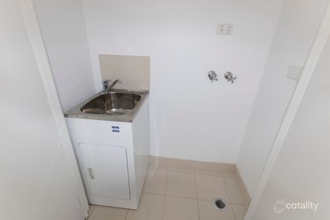 Property photo of 2/7-9 Bell Street Coburg VIC 3058