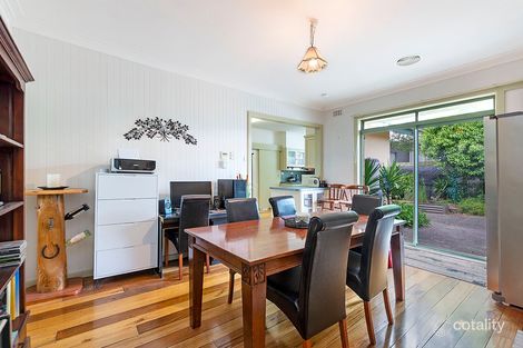Property photo of 1 Whaler Court Portland VIC 3305