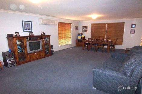 Property photo of 4 Ellis Place Underwood QLD 4119