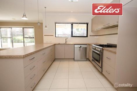 Property photo of 7 Lorikeet Street Wodonga VIC 3690