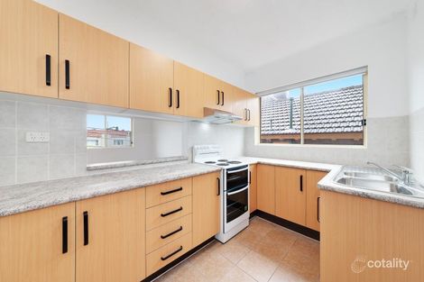 5/323 Maroubra Rd, Maroubra, NSW 2035