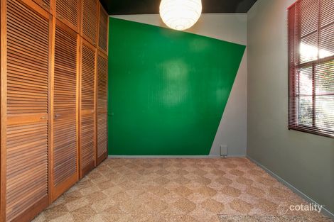 Property photo of 20 Grafton Avenue Naremburn NSW 2065