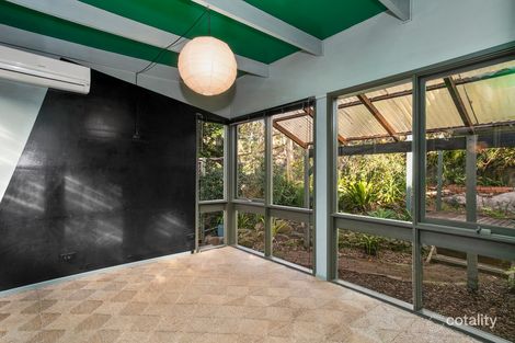 Property photo of 20 Grafton Avenue Naremburn NSW 2065