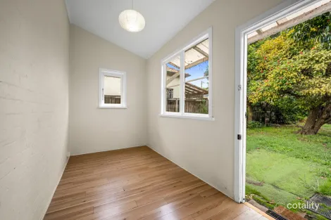 Property photo of 13 Hugh Street Ashfield NSW 2131