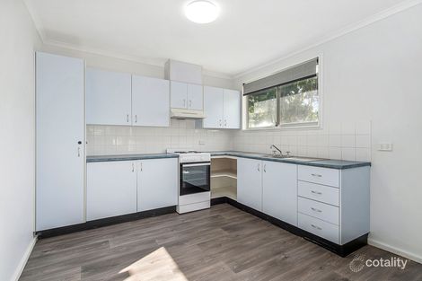 Property photo of 7 Allman Street Port Macquarie NSW 2444