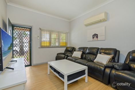 Property photo of 72 Kembla Street Croydon Park NSW 2133