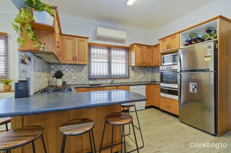 Property photo of 72 Kembla Street Croydon Park NSW 2133