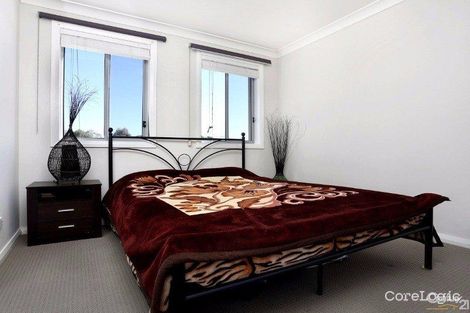 Property photo of 4/570 Sunnyholt Road Stanhope Gardens NSW 2768