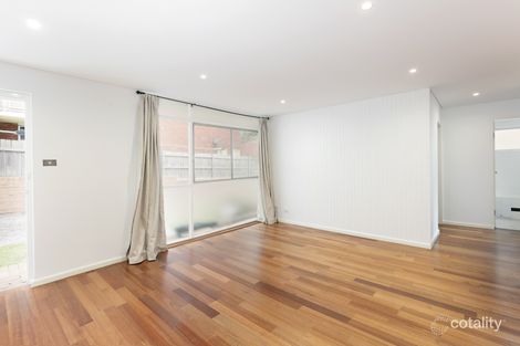 11/11 Soldiers Ave, Freshwater, NSW 2096