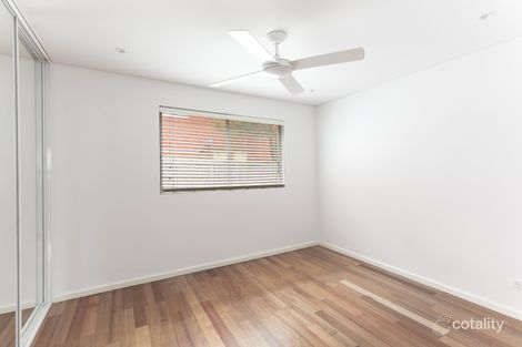 Property photo of 11/11 Soldiers Avenue Freshwater NSW 2096