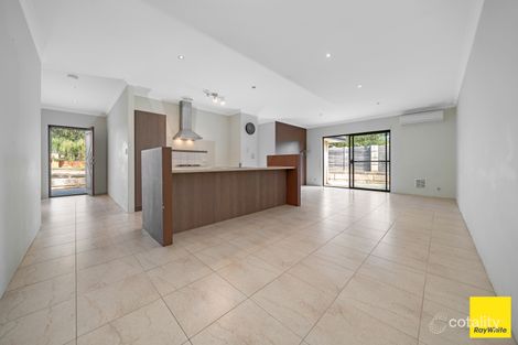 Property photo of 21 Cartwright Road Balga WA 6061