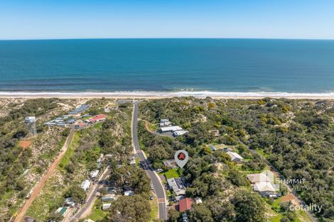 Property photo of 13 Myalup Beach Road Myalup WA 6220