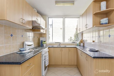 Property photo of 2/50 Roseberry Street Manly Vale NSW 2093