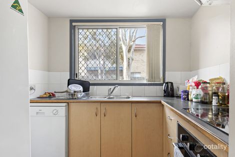 Property photo of 41/70 Allingham Street Kuraby QLD 4112