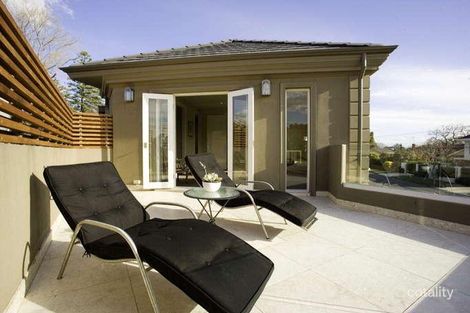 Property photo of 78 Halifax Street Brighton VIC 3186