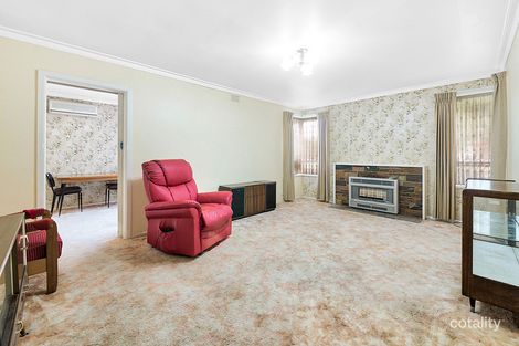 Property photo of 1/1 Cranbourne Drive Cranbourne VIC 3977