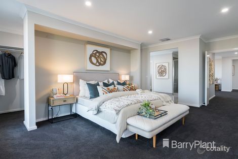Property photo of 5 Padma Boulevard Tarneit VIC 3029