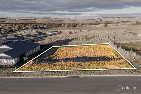 7 St Vincent Welsh Way, Blayney, NSW 2799