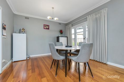 125 Burrows St, Mildura, VIC 3500