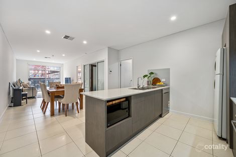 Property photo of 303/23 Warner Avenue Findon SA 5023