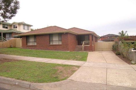 51 Portland St, Mulgrave, VIC 3170