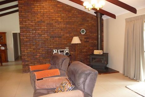 Property photo of 25 Meadows Road Withcott QLD 4352