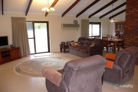 Property photo of 25 Meadows Road Withcott QLD 4352