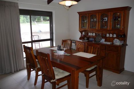 Property photo of 25 Meadows Road Withcott QLD 4352