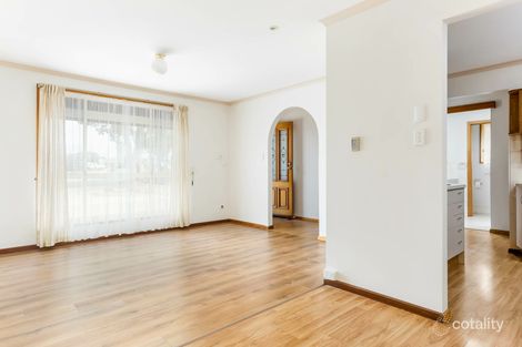 Property photo of 8 Glen Court Goolwa Beach SA 5214