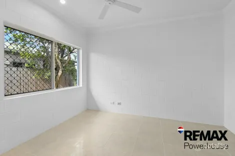 Property photo of 16 Rafferty White Rock QLD 4868