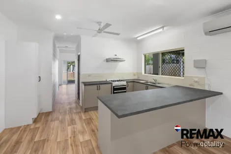 Property photo of 16 Rafferty White Rock QLD 4868