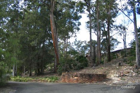 Property photo of 14 Winnunga Road Dural NSW 2158