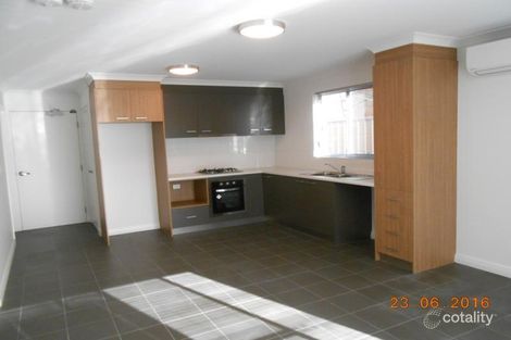Property photo of 41 Valcros Circuit Dunsborough WA 6281