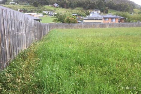 Property photo of 11 Cornelia Close Ranelagh TAS 7109