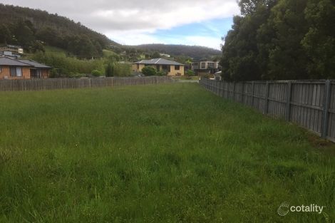 Property photo of 11 Cornelia Close Ranelagh TAS 7109