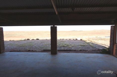 Property photo of 2144 Tom Cat Hill Road Coober Pedy SA 5723