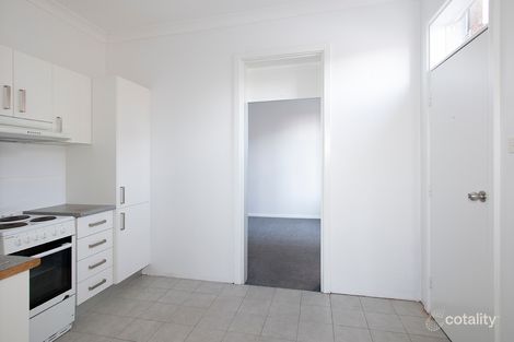 3/748 Darling St, Rozelle, NSW 2039