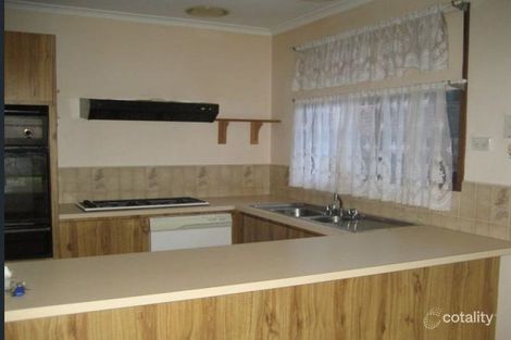 Property photo of 7 Spoonbill Court Carrum Downs VIC 3201