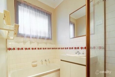 Property photo of 7 Spoonbill Court Carrum Downs VIC 3201