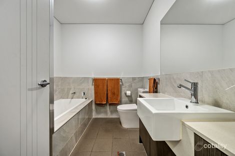 Property photo of 303/23 Warner Avenue Findon SA 5023