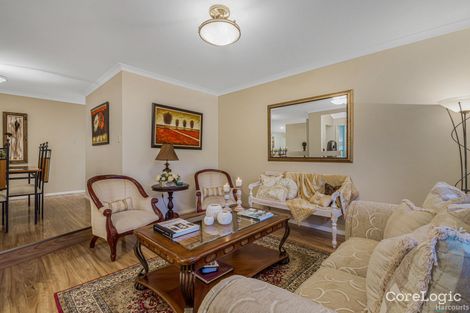 Property photo of 3 Sheringham Retreat Currambine WA 6028