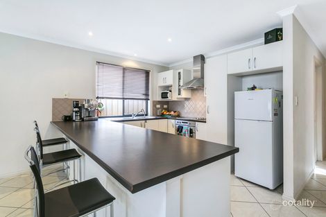 2/16-18 Cookes Rd, Windsor Gardens, SA 5087