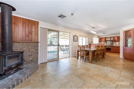 Property photo of 50 Aunger Road Lewiston SA 5501